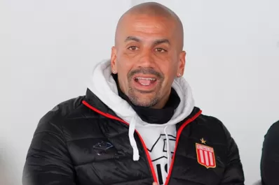 Qué dijo Verón sobre la llegada de Maradona al archirrival de Estudiantes