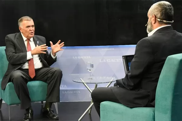 Reforman una ley para llevar a los dealers ante la Justicia local