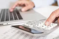 Conductas argentinas: ¿cómo se gestiona el presupuesto familiar?