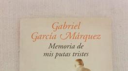 Libros sobre hombres y mujeres