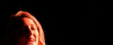 “El origen” bucea en la fusión creativa del Cuchi Leguizamón