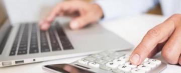 Conductas argentinas: ¿cómo se gestiona el presupuesto familiar?