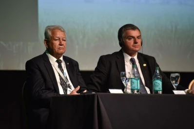 Los desafíos para la agroindustria