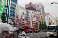 Rugby: 25 tips para viajar al Mundial de Japón