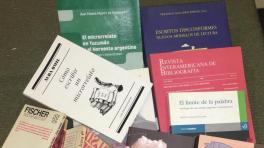 Tucumán: el lugar del microrrelato