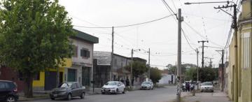 Gritos, corridas, tiros y un muerto en Villa 9 de Julio