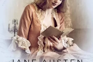 Oportunidad para leera Jane Austen con nuevos ojos