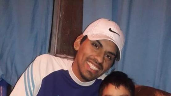 Su historia no es como se la contaron y ahora busca a su madre biológica