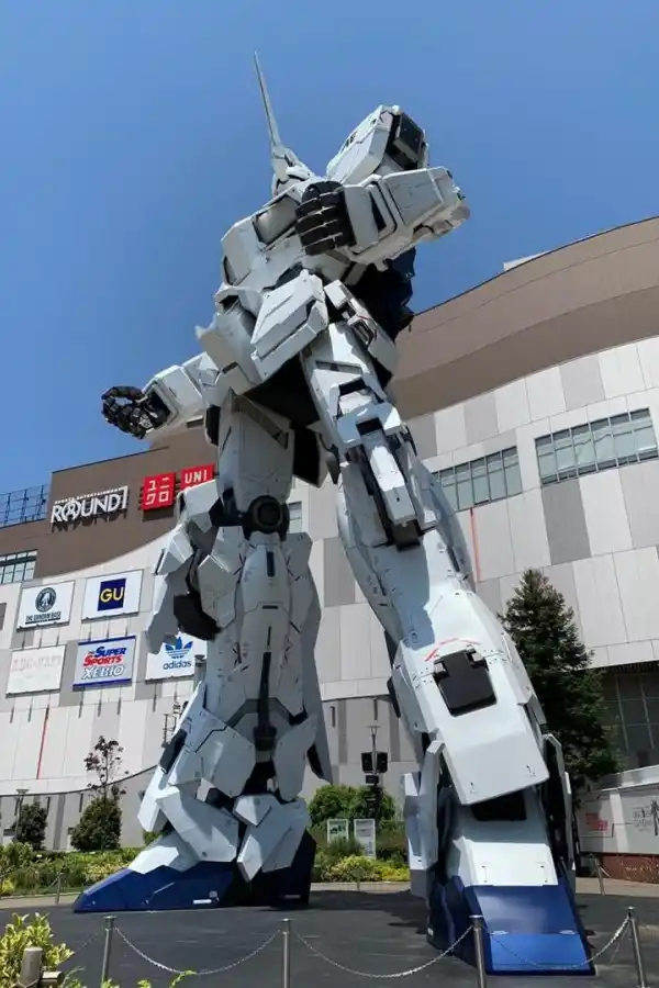 Rugby: 25 tips para viajar al Mundial de Japón