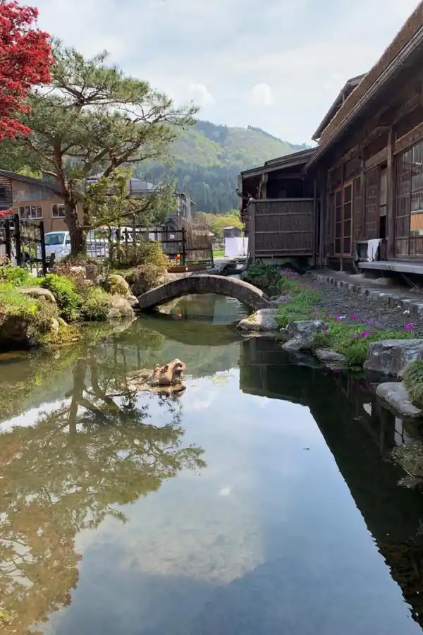 Rugby: 25 tips para viajar al Mundial de Japón