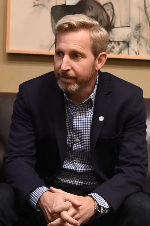 Políticos en campaña: las actividades de los exponentes antes de los comicios