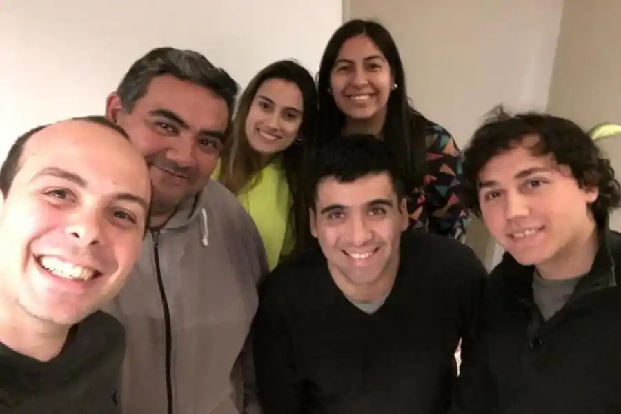 Marketing: cómo funciona el otro equipo decano