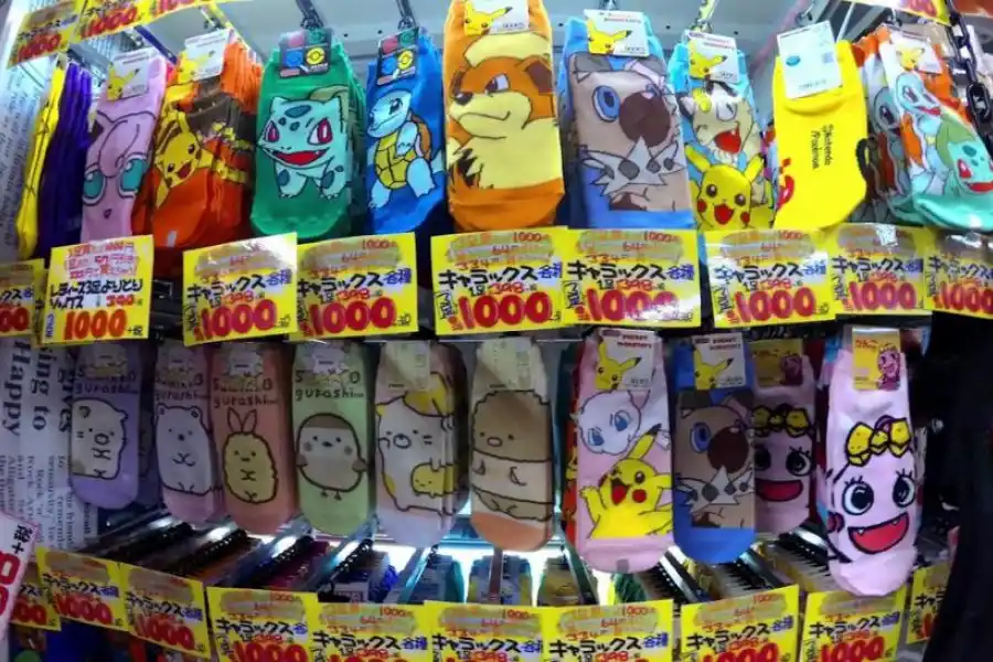 Rugby: 25 tips para viajar al Mundial de Japón