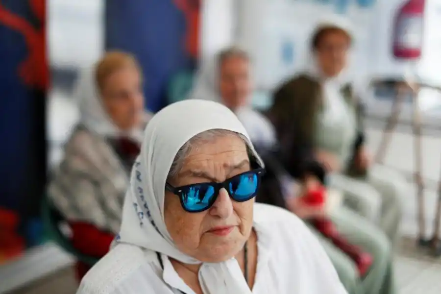 Políticos en campaña: las actividades de los exponentes antes de los comicios