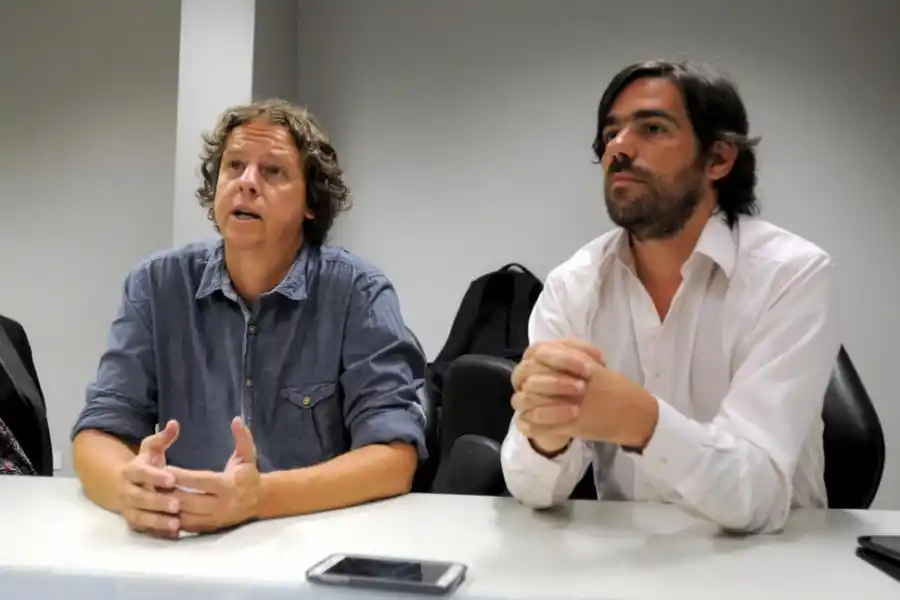 Políticos en campaña: las actividades de los exponentes antes de los comicios