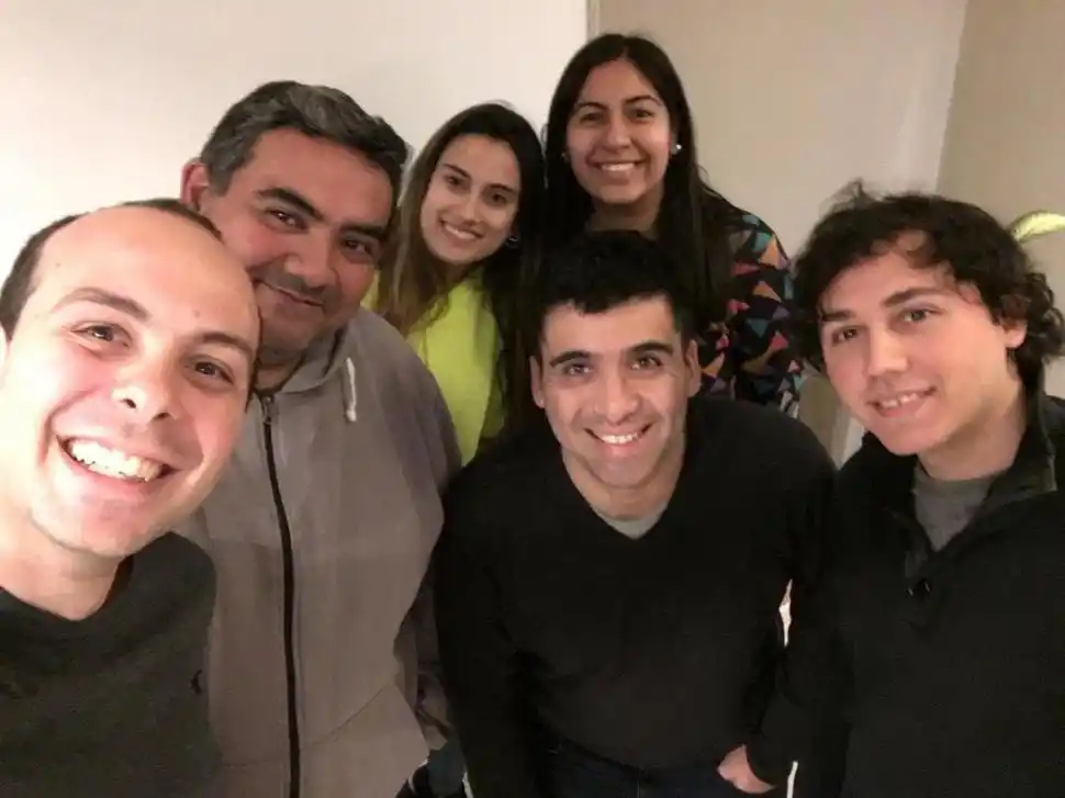 Marketing: cómo funciona el otro equipo decano