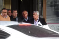 La CGT reclamó paritarias, un bono de $ 5.000 y la emergencia alimentaria