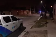 Un hombre de 61 años fue aprehendido tras el tiroteo mortal en La Costanera