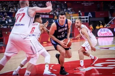 El futuro de Scola, entre Real Madrid y Armani Exchange