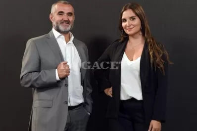 Seguí en vivo Buen Día y comenzá la mañana informado