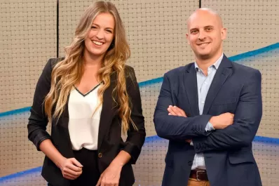 Seguí en vivo LA GACETA Central, con toda la información de Tucumán