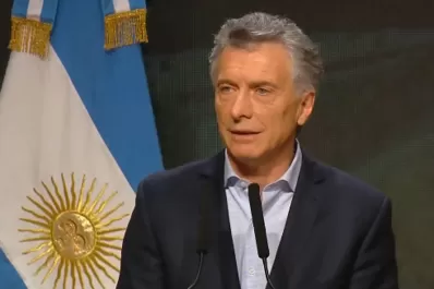 Con un DNU, el Gobierno incrementó en $ 151.000 millones el presupuesto nacional
