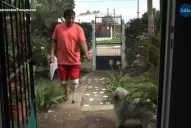 Accidentes: víctimas piden castigos más severos para los responsables