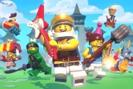 Todos los detalles de Apple Arcade, el nuevo servicio de videojuegos online de Apple