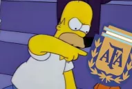 Las redes vibraron con las publicaciones de la Generación Dorada, de Tinelli y los memes 