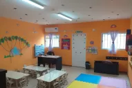 Tafí Viejo no habilita el jardín construido con fondos de “la valija de Antonini Wilson”