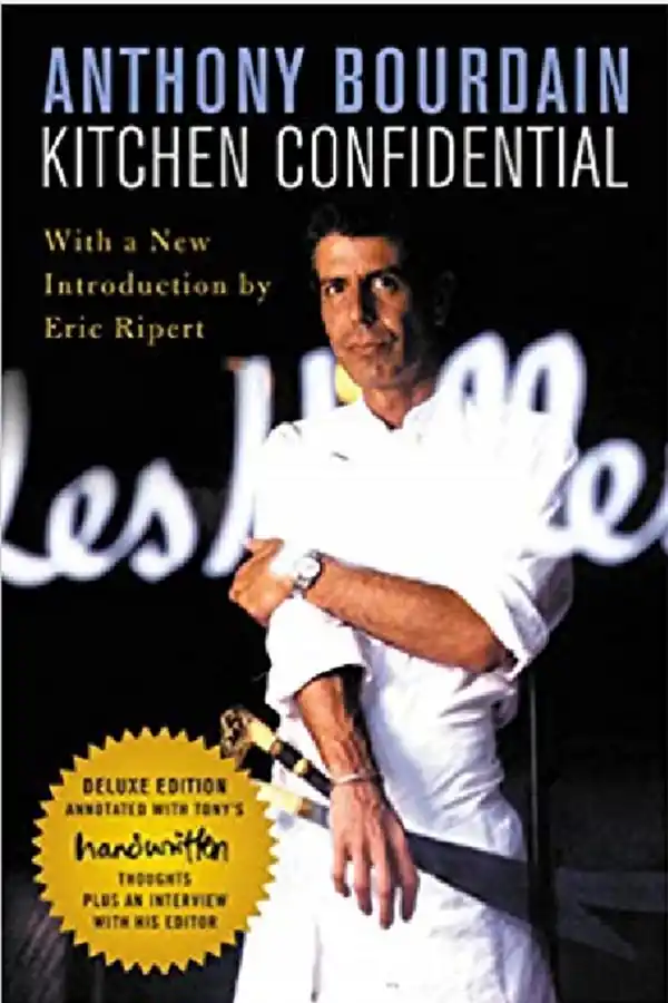 Yo te recomiendo: tres libros para disfrutar