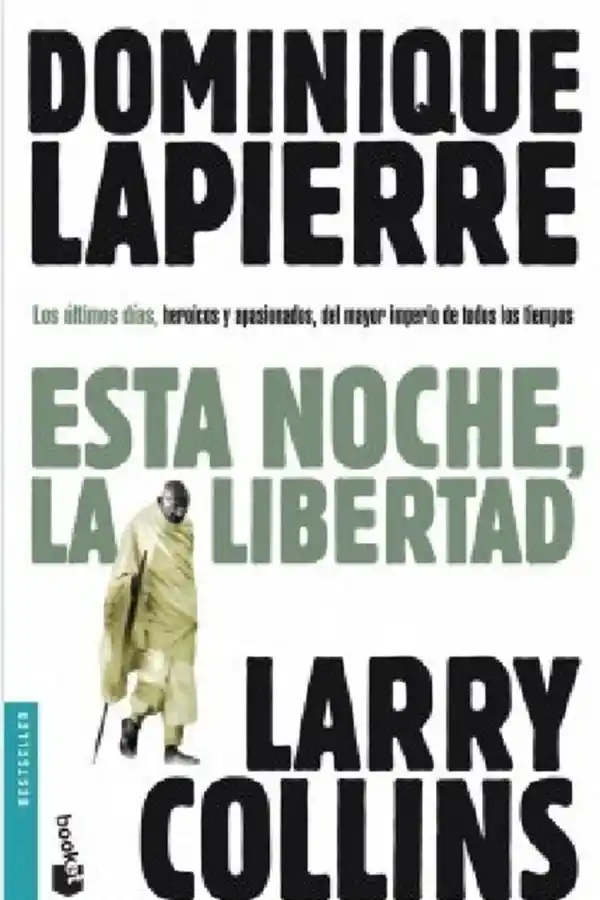 Yo te recomiendo: tres libros para disfrutar