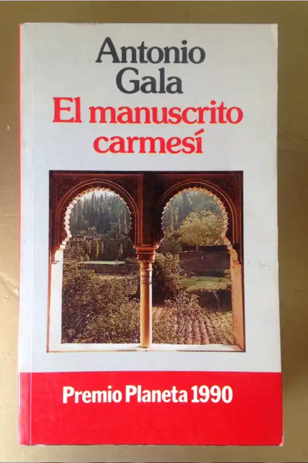 Yo te recomiendo: tres libros para disfrutar