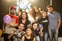 “Hacer radio es un acto político”, dicen las tucumanas nominadas al Premio Nacional Quijote de Oro
