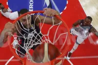 Hay que exacerbar los cuidados