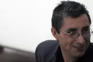 Detuvieron en Bolivia a Luis Piccinetti, uno de los hombres más buscados en Tucumán