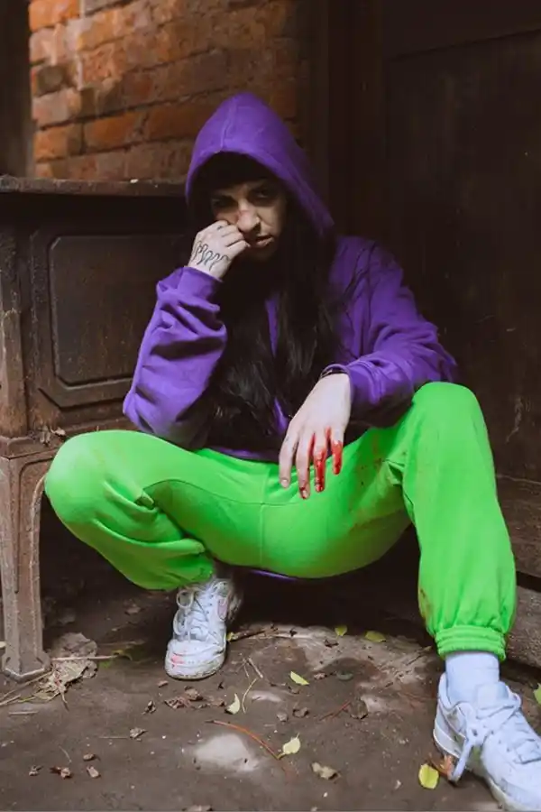 La agenda de este fin de semana te ofrece shows y conciertos musicales