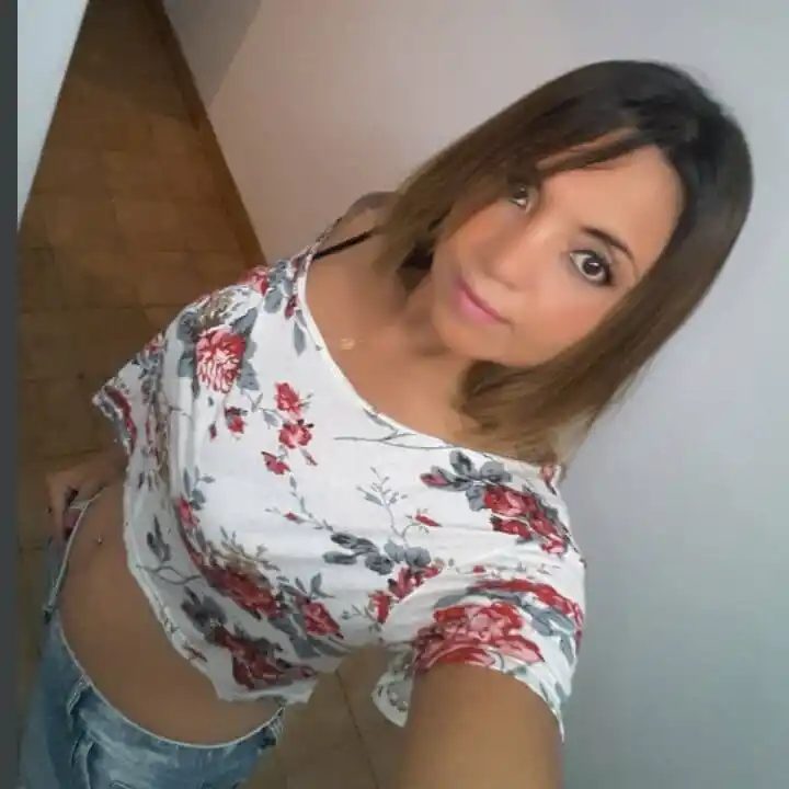 Dolor en la comunidad educativa por la muerte de la docente en Tafí Viejo