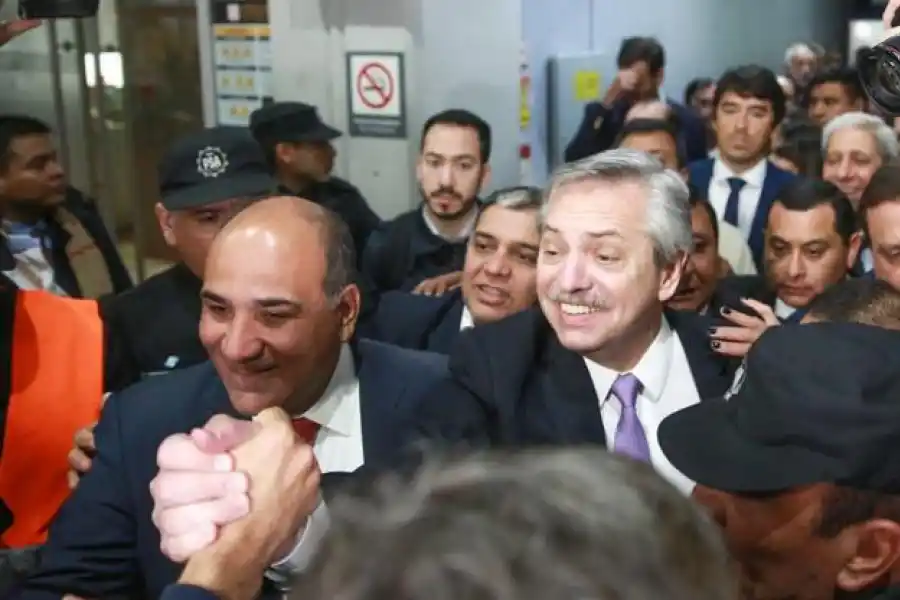 FOTO TOMADA DE COMUNICACIONTUCUMAN.GOB.AR