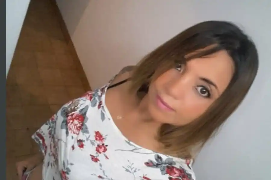 Dolor en la comunidad educativa por la muerte de la docente en Tafí Viejo