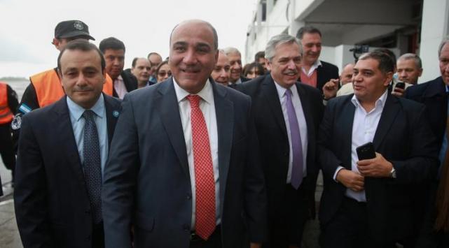 Resultado de imagen para deiana con manzur