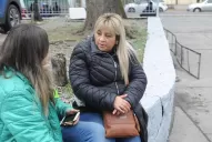 ¿Baile o enfermedad? Está grave un cadete de la Escuela de Policía