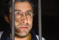 Caso Piccinetti: aguardan el traslado de uno de los hombres más buscados de Tucumán