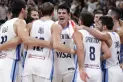 ¡A la final! Argentina le ganó a Francia y definirá el Mundial con España