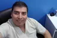 La Justicia hace malabarismos para salvar casos afectados por el médico trucho