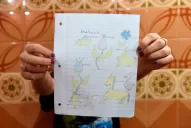 Hogar Santa Micaela, el refugio donde el amor construye un reino perfecto