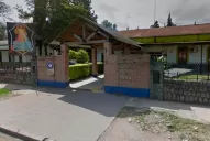 Murió el cadete de policía que estaba internado en el Centro de Salud