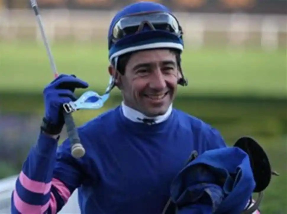 El “Batalla” de los récords