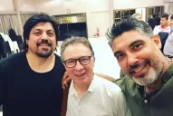 Victoriano: “minimizaron a rivales que parecían superiores”