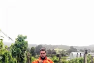 Una experiencia que suma mucho en el currículum